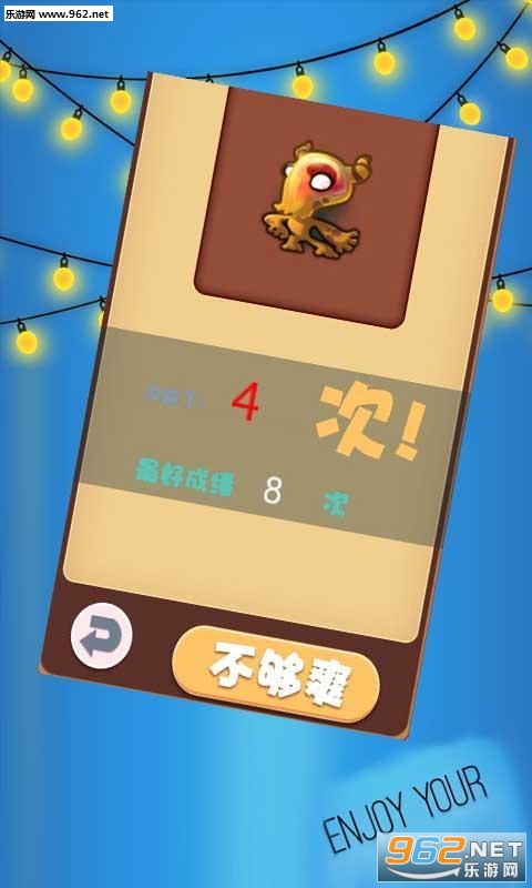 �ȱ������˽�ͼ3