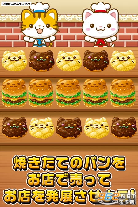 è��決���������ͼ1