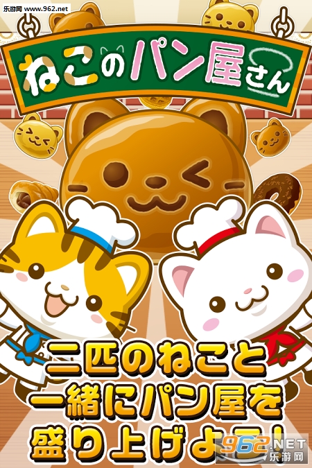 è��決���������ͼ2