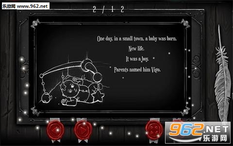 Ignatius��������˹�������İ�v1.0��ͼ2