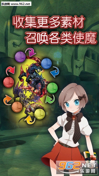 �������Թ�ð��̷�ٷ���ʽ��v1.0��ͼ1