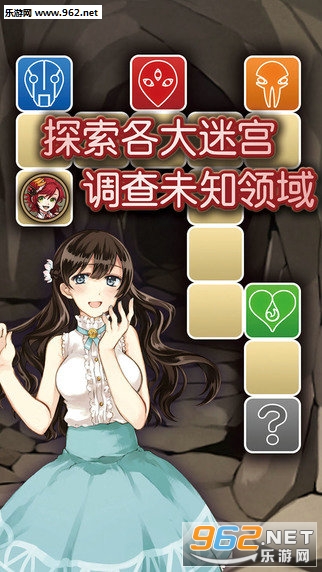�������Թ�ð��̷�ٷ���ʽ��v1.0��ͼ3