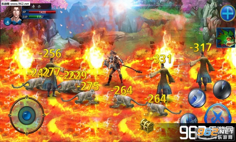 Ц��������Ԫ���޸İ�v1.2.8��ͼ2
