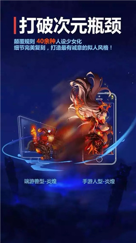 ս���ɽ��鹫����ͼ2
