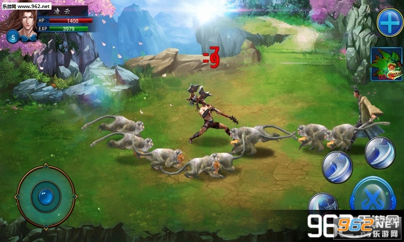 Ц��������Ԫ���޸İ�v1.2.8��ͼ3