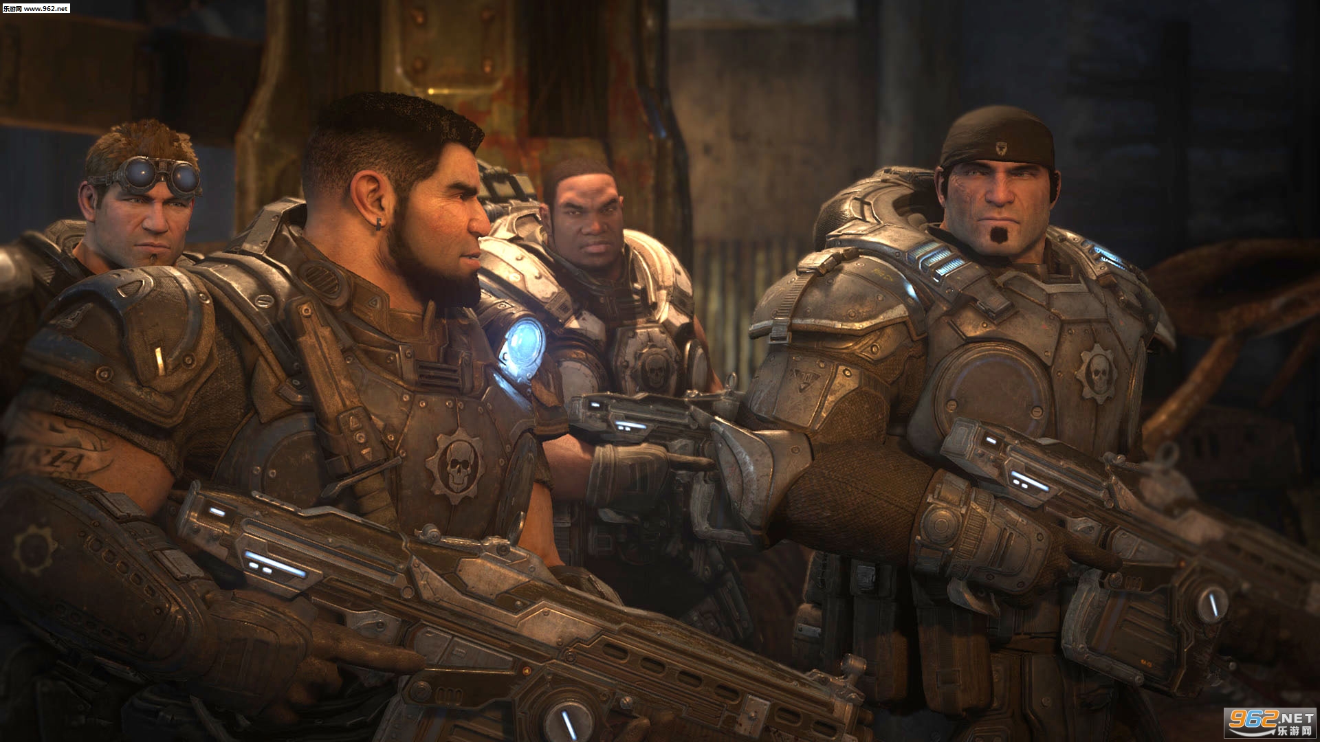 ս���������ռ��������ⰲװ���ͼ4