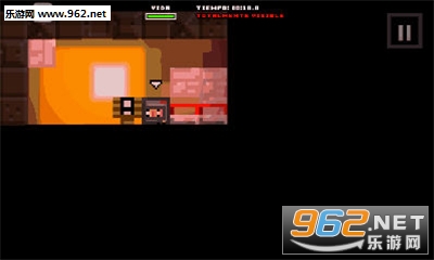 ��ҩ�����޽�Ұ�v1.0.9��ͼ0