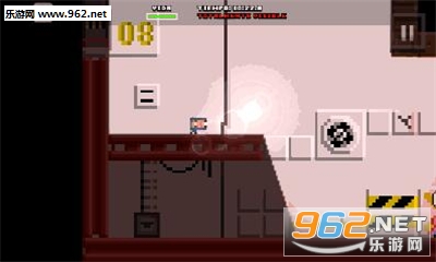 ��ҩ�����޽�Ұ�v1.0.9��ͼ1