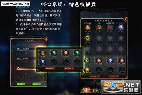���������׿��v1.0.0.1��ͼ0
