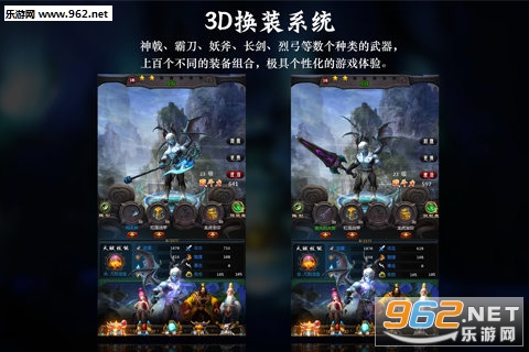 ���������׿��v1.0.0.1��ͼ1