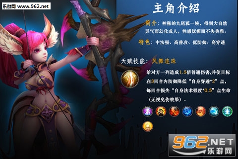 ���������׿��v1.0.0.1��ͼ4