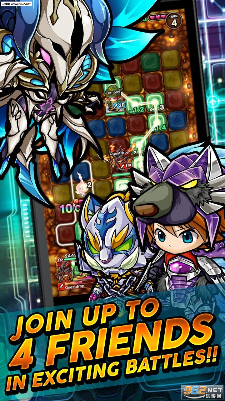 �������³Ǻ�����v2.2.0��ͼ0