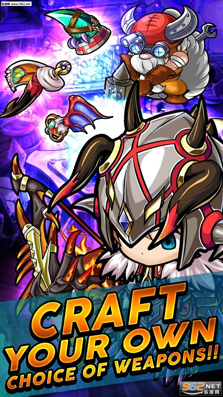 �������³Ǻ�����v2.2.0��ͼ4