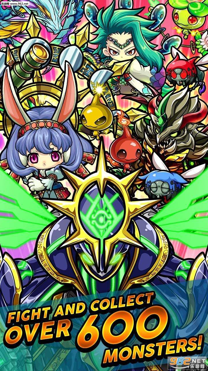 �������³Ǻ�����v2.2.0��ͼ1