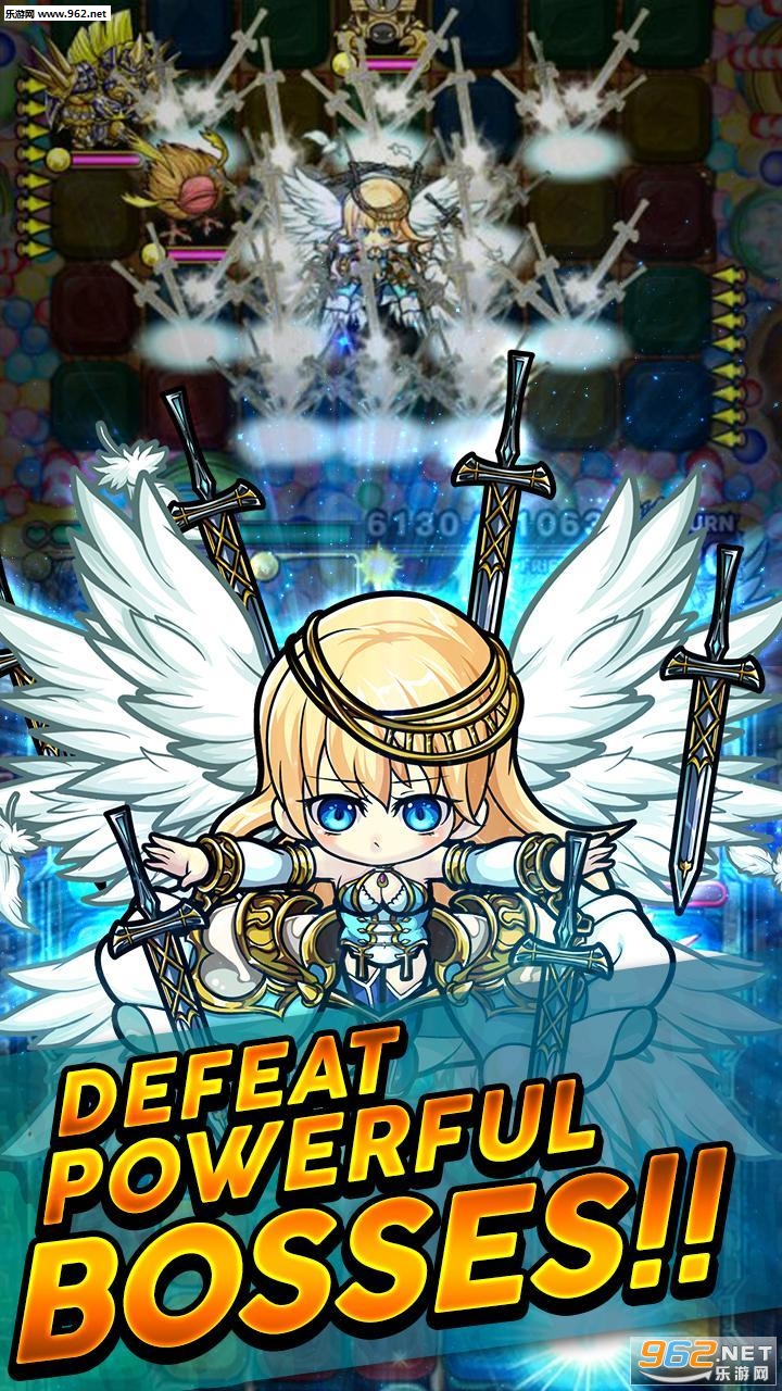 �������³Ǻ�����v2.2.0��ͼ2