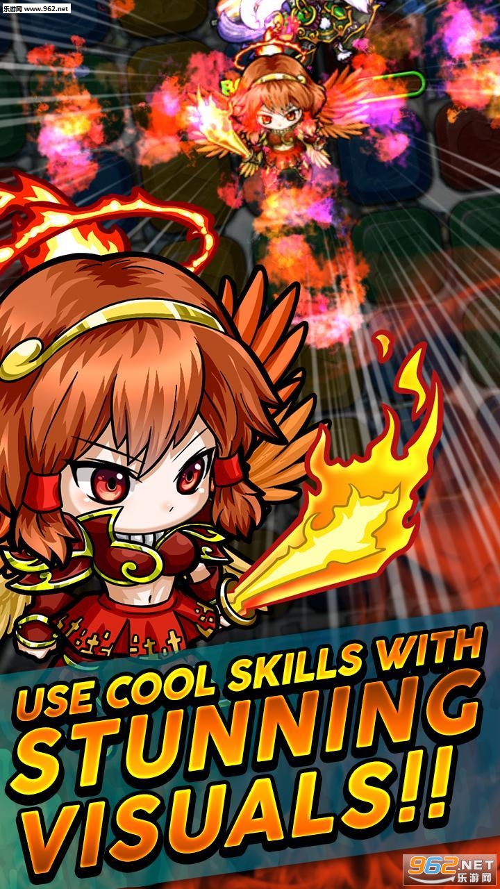 �������³Ǻ�����v2.2.0��ͼ3