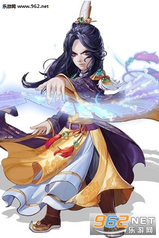 Ц��OL��׿��v1.0.11��ͼ0