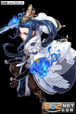 Ц��OL��׿��v1.0.11��ͼ1
