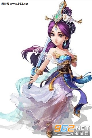Ц��OL��׿��v1.0.11��ͼ2