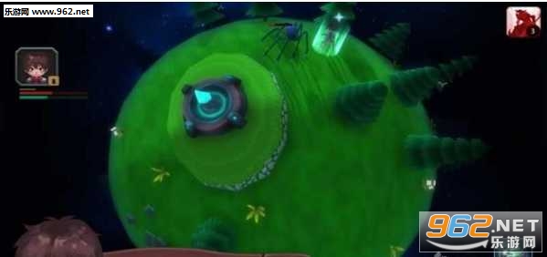 Deiland(��������׿��)v1.0.9��ͼ0
