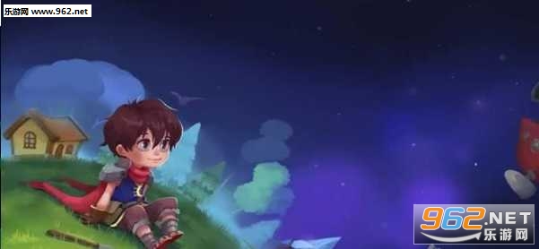Deiland(��������׿��)v1.0.9��ͼ3