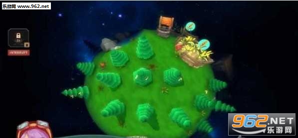 Deiland(��������׿��)v1.0.9��ͼ2