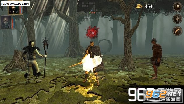 7��ʦ 7Mages��ȸ��v1.0.31008736��ͼ2