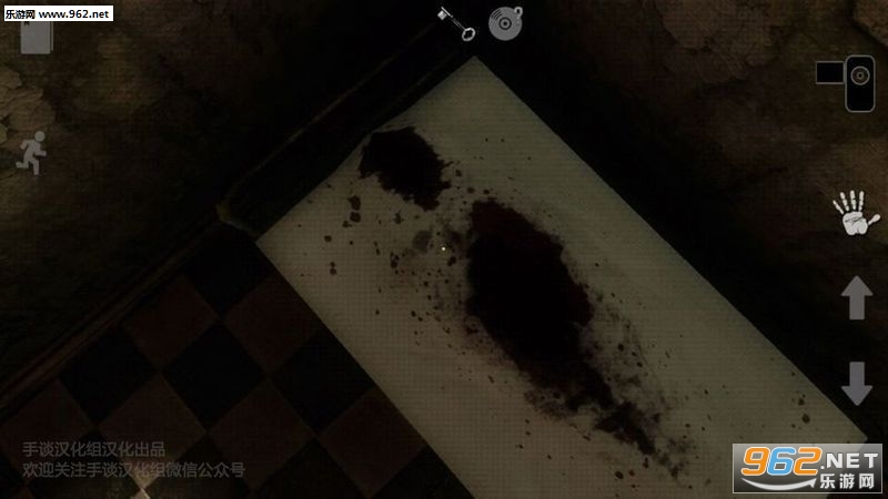 ����Ժ4�������˿�����������ͼ2