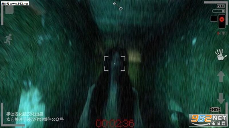 ����Ժ4�������˿�����������ͼ4