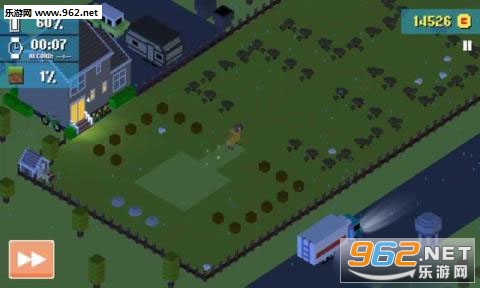 GrassCutter(��ݻ�Grass Cutter)v1.0.1��ͼ2