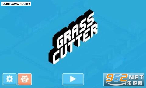 GrassCutter(��ݻ�Grass Cutter)v1.0.1��ͼ3