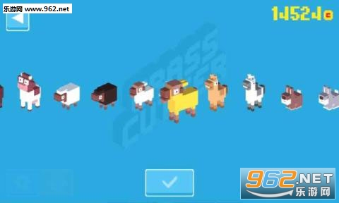 GrassCutter(��ݻ�Grass Cutter)v1.0.1��ͼ4