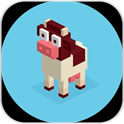 GrassCutter(��ݻ�Grass Cutter)