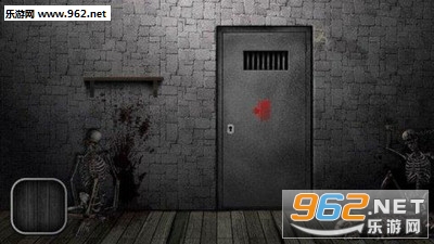 ���ȿռ�(������������)v1.2��ͼ0