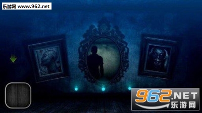 ���ȿռ�(������������)v1.2��ͼ1