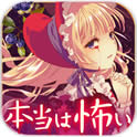 ��ĺÿ��µ���ż�������İ�