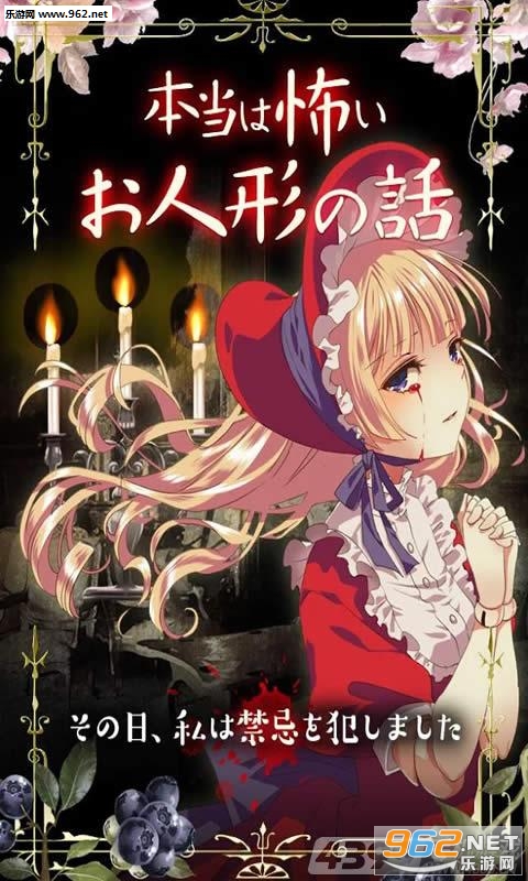 ��ĺÿ��µ���ż�������İ�v1.0.0��ͼ0