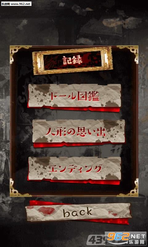 ��ĺÿ��µ���ż�������İ�v1.0.0��ͼ3