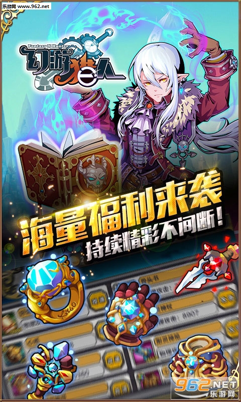 ������������ɾ�����԰�v1.1��ͼ1