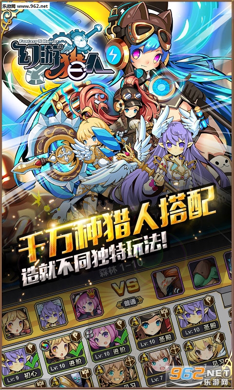 ������������ɾ�����԰�v1.1��ͼ4