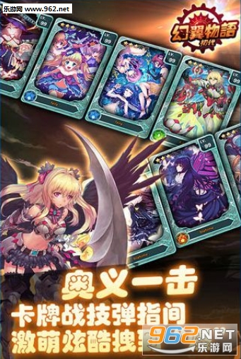 �������ﰲ׿��v3.1.2��ͼ1