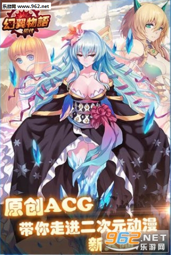 �������ﰲ׿��v3.1.2��ͼ2