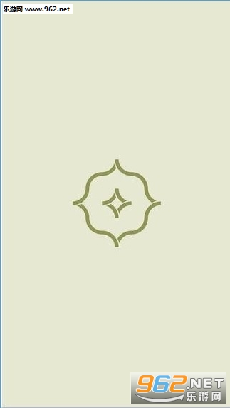 �ٻ�������ʾ���ͼ2