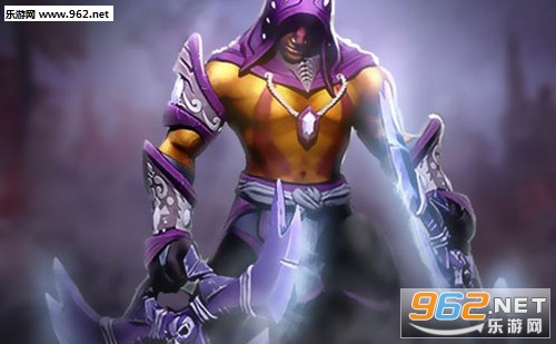 DOTA2Ӣ���������ְ���ͼ1