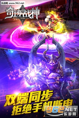 �漣ս�����ιٷ��棨��VIP����������ͼ0