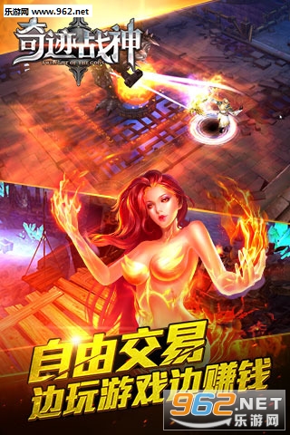�漣ս�����ιٷ��棨��VIP����������ͼ1