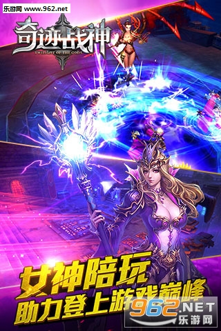 �漣ս�����ιٷ��棨��VIP����������ͼ2