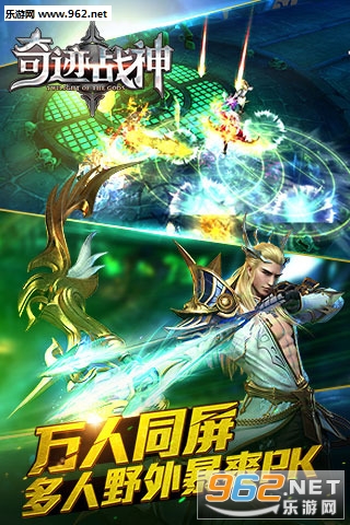 �漣ս�����ιٷ��棨��VIP����������ͼ4