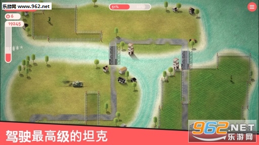 Stealin˹���ֺ�����v1.1.48��ͼ0