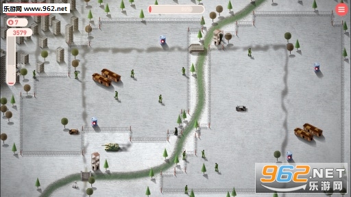 Stealin˹���ֺ�����v1.1.48��ͼ3